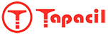 Logo Tapacil